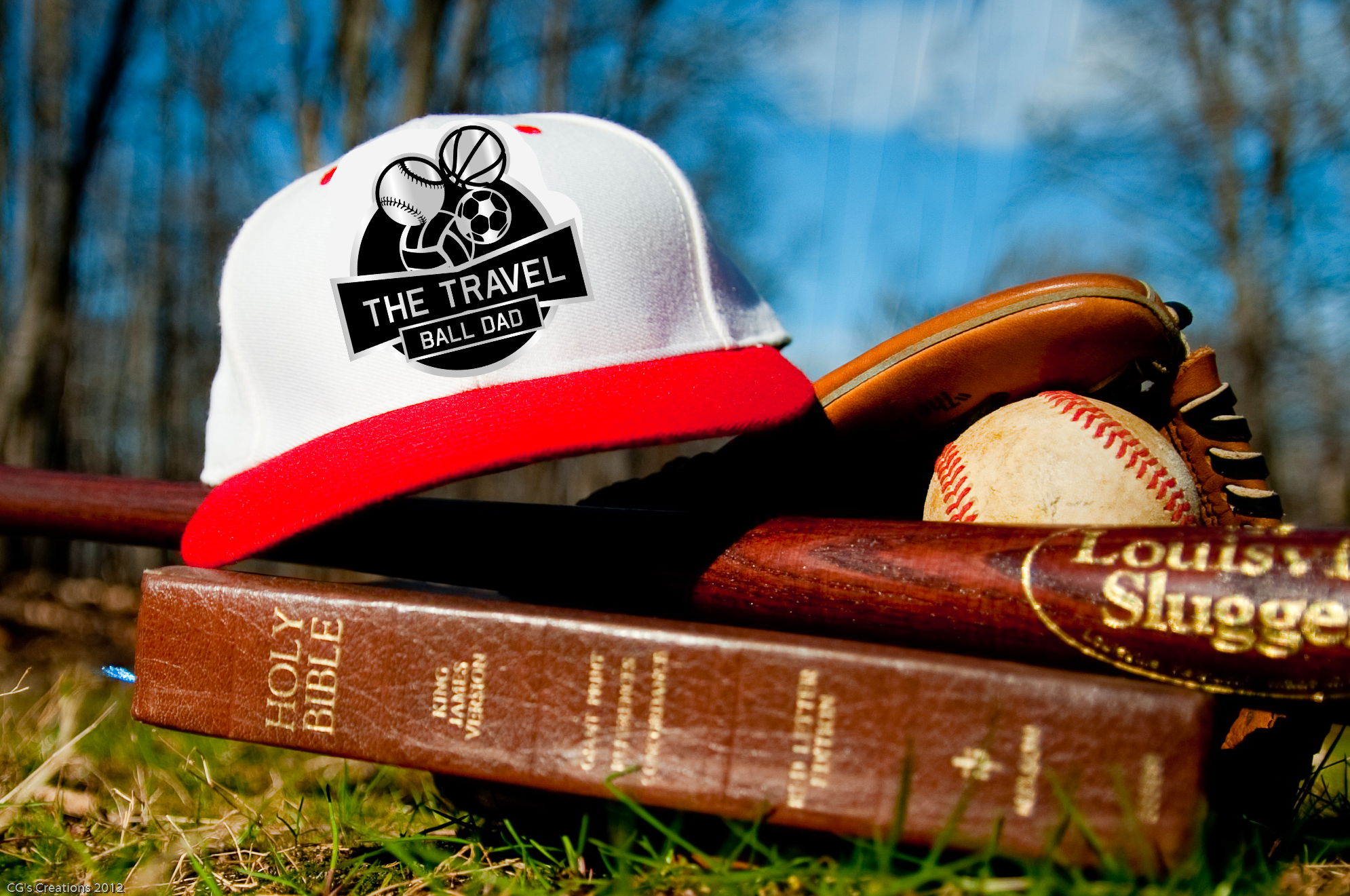 Baseball Prayer For My Son – A Powerful Prayer for Success and Protection