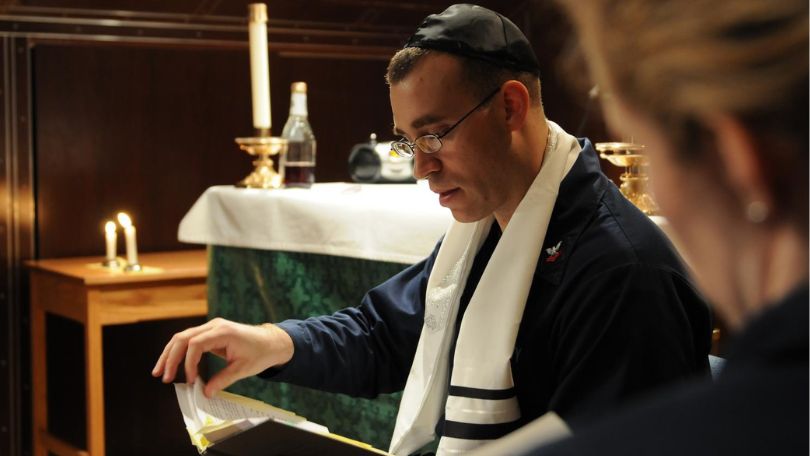 Jewish Prayer For Wine