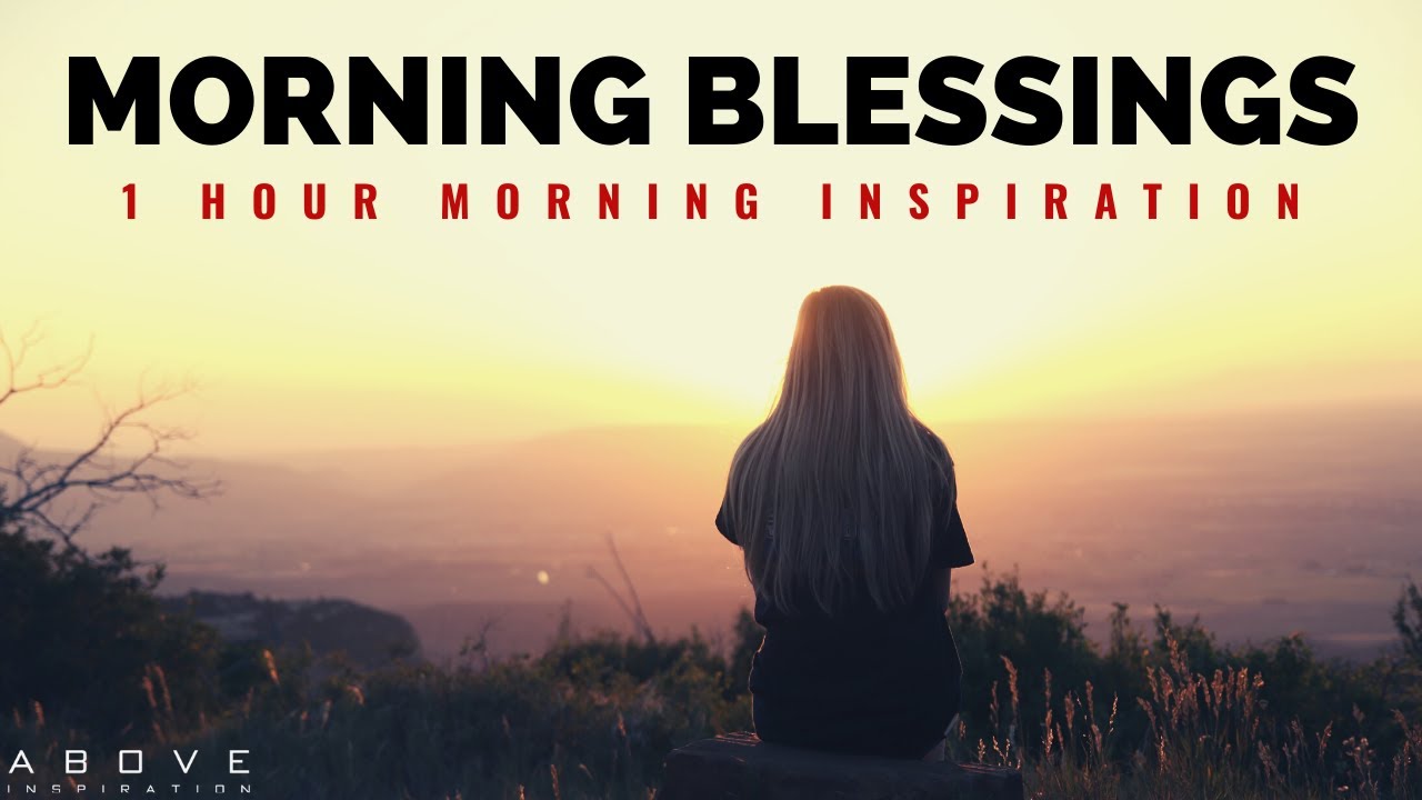 Morning Prayer Quotes For Everyone – Uplift Your Spirit with Inspirational Morning Prayers