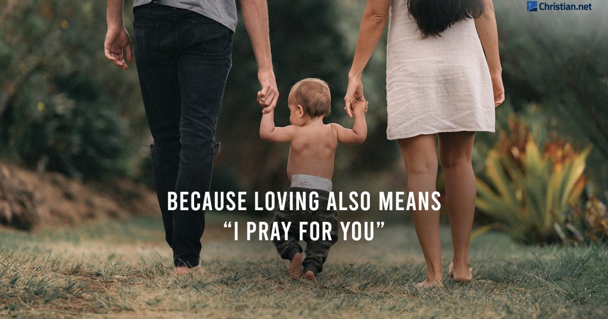 Powerful Prayer Quotes for Friends and Family | prayerforanyoccasion.com